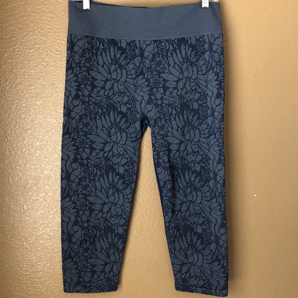 Fabletics Other - • Fabletics Leggings •